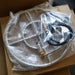 Emitter Ring Kit Package Unboxed