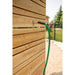 Dundalk LeisureCraft Savannah Outdoor Shower Hose Attachment