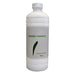 500ml Eucalyptus Oil