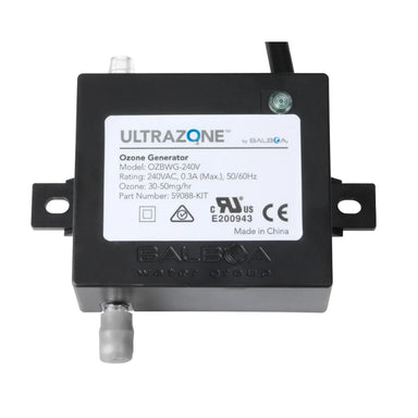 Balboa Ultrazone Ozone Generator